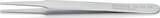 KNIPEX KNIPEX 92 52 23 Universal Tweezers 118 mm