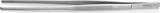 KNIPEX KNIPEX 92 61 02 Universal Tweezers 300 mm