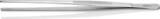 KNIPEX KNIPEX 92 61 02 Universal Tweezers 300 mm