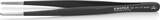 KNIPEX KNIPEX 92 78 77 ESD Universal Tweezers ESD 145 mm
