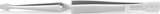 KNIPEX KNIPEX 92 94 91 Universal cross jaw tweezers 160 mm