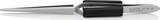 KNIPEX KNIPEX 92 95 89 Universal cross jaw tweezers 165 mm