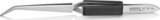 KNIPEX KNIPEX 92 95 90 Universal cross jaw tweezers 162 mm