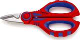 KNIPEX KNIPEX 95 05 10 SB Electricians