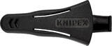 KNIPEX KNIPEX 95 05 10 SB Electricians