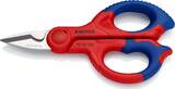 KNIPEX KNIPEX 95 05 155 SB Electricians