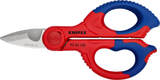 KNIPEX KNIPEX 95 05 155 SB Electricians