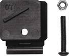 KNIPEX KNIPEX 97 49 28 1 Wire Feed Stopper for 97 49 28