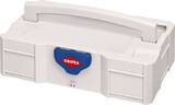 KNIPEX KNIPEX 97 90 00 LE TANOS MINI-systainer®