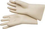 KNIPEX KNIPEX 98 65 44 Gants pour électricien isolées 360 mm