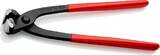 KNIPEX KNIPEX 99 01 250 EAN Concreters