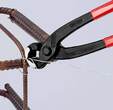 KNIPEX KNIPEX 99 01 280 EAN Concreters