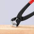 KNIPEX KNIPEX 99 01 280 EAN Concreters