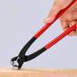 KNIPEX KNIPEX 99 01 280 EAN Concreters
