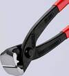 KNIPEX KNIPEX 99 01 280 EAN Concreters