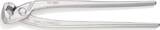 KNIPEX KNIPEX 99 04 280 EAN Concreters