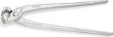 KNIPEX KNIPEX 99 04 280 EAN Concreters