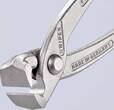 KNIPEX KNIPEX 99 04 280 EAN Concreters