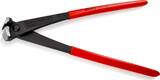 KNIPEX KNIPEX 99 11 300 SB High Leverage Concreters