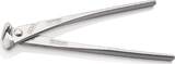 KNIPEX KNIPEX 99 14 250 SB High Leverage Concreters