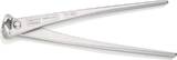 KNIPEX KNIPEX 99 14 300 SB High Leverage Concreters