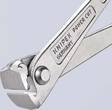 KNIPEX KNIPEX 99 14 300 SB High Leverage Concreters