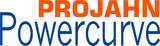 PROJAHN Sabre saw blade PM22514Bi 205x14 mm VE5 Powercurve