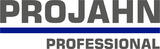 PROJAHN 1/4" + 1/2" PROJAHN professional socket set 91pcs