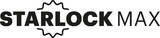 PROJAHN Plunge-Cutting Saw Blades for metal, Carbide Technology, Starlock Max, 32mm x 70mm, 1 VE
