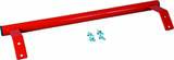 PROJAHN handle "RedLine" for tool chest