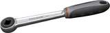 PROJAHN 1/2" socket adaptor for 1/2" ratchet h andle 4297