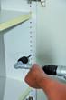 PROJAHN Right Angle Drill Adaptor with keyless Chuck