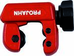 PROJAHN Tube cutter set 2pcs
