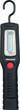 PROJAHN PROJAHN Power LED pocket working light PJ-AL250 rechargeable