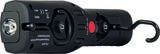 PROJAHN PROJAHN Power LED pocket working light PJ-AL250 rechargeable