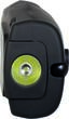 PROJAHN PROJAHN Power LED pocket working light PJ-AL250 rechargeable