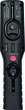PROJAHN PROJAHN Power LED pocket working light PJ-AL250 rechargeable