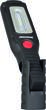 PROJAHN PROJAHN Power LED pocket working light PJ-AL250 rechargeable