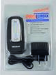 PROJAHN PROJAHN Power LED pocket working light with power bank PJ-AL220 rechargeable