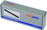 PROJAHN PROJAHN Power LED torch PJ23 2AAA With clip Gift box