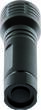 PROJAHN PROJAHN Power LED torch PJ220 4AAA
