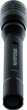 PROJAHN PROJAHN Power LED torch PJ120 2AA