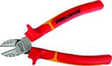 PROJAHN VDE pliers set 3pcs