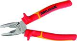 PROJAHN VDE pliers set 3pcs