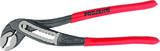 PROJAHN Pipe wrench set 3pcs
