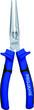 PROJAHN Pliers set 3pcs Made in Germany