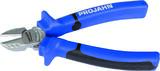 PROJAHN Pliers set 3pcs Made in Germany