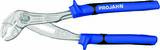 PROJAHN Pliers set 3pcs Made in Germany