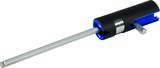 PROJAHN Hexagon key set long version, multihandle, turball 1,5 - 10mm 9pcs