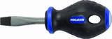 PROJAHN Screwdriver slotted 1,0 x 5,5 x 125 mm